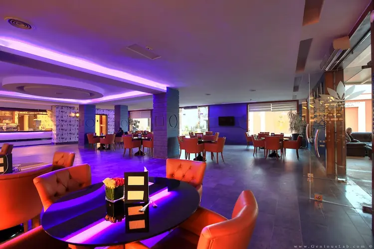 detail-hotel-img