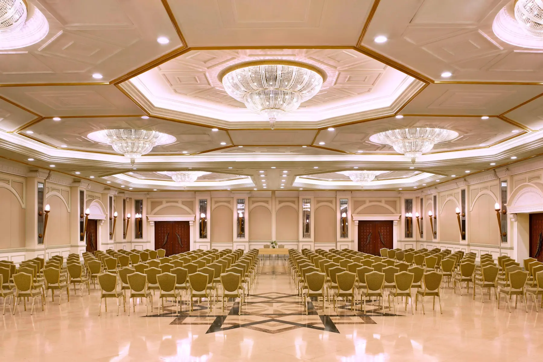 detail-hotel-img