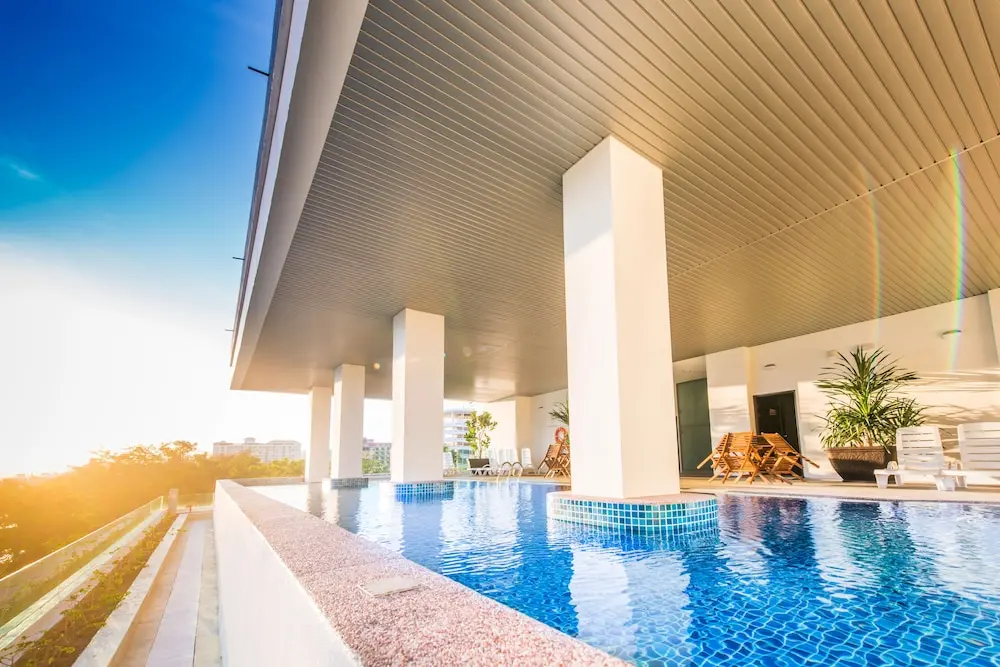 detail-hotel-img