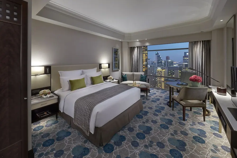 detail-hotel-img