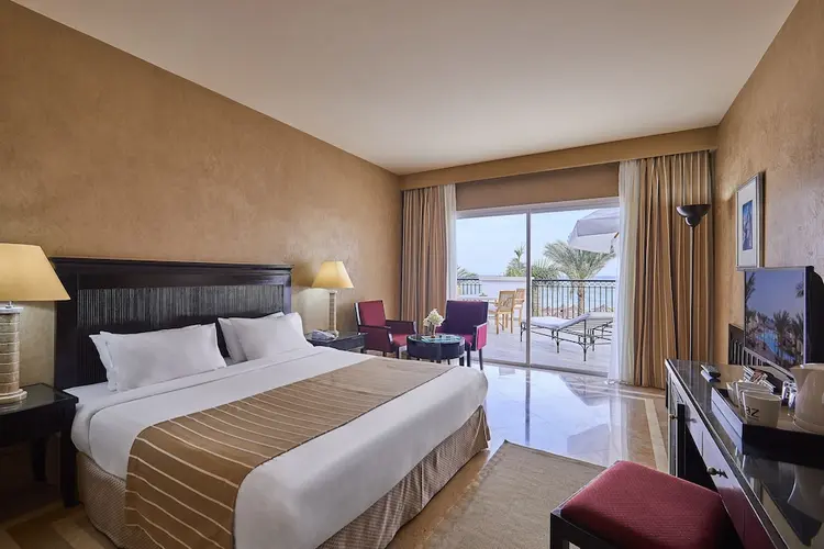 detail-hotel-img