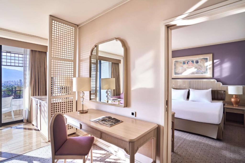 detail-hotel-img