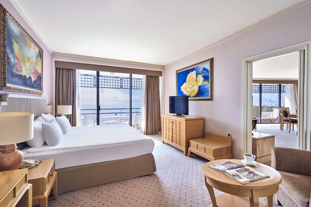 detail-hotel-img