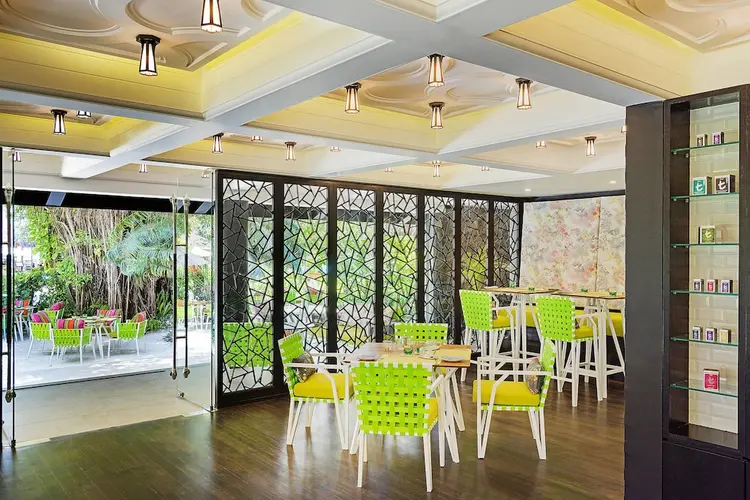 detail-hotel-img