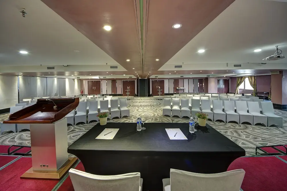 detail-hotel-img