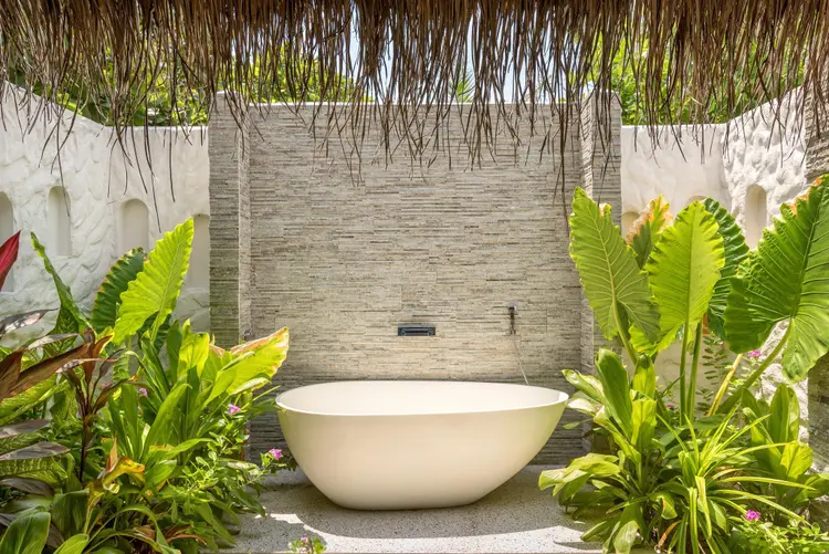 detail-hotel-img