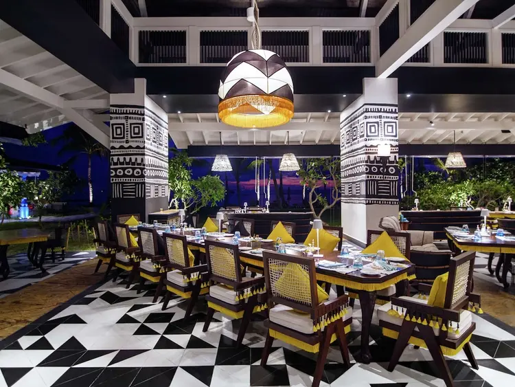 detail-hotel-img