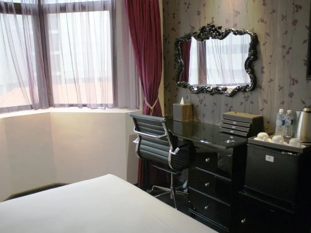 detail-hotel-img