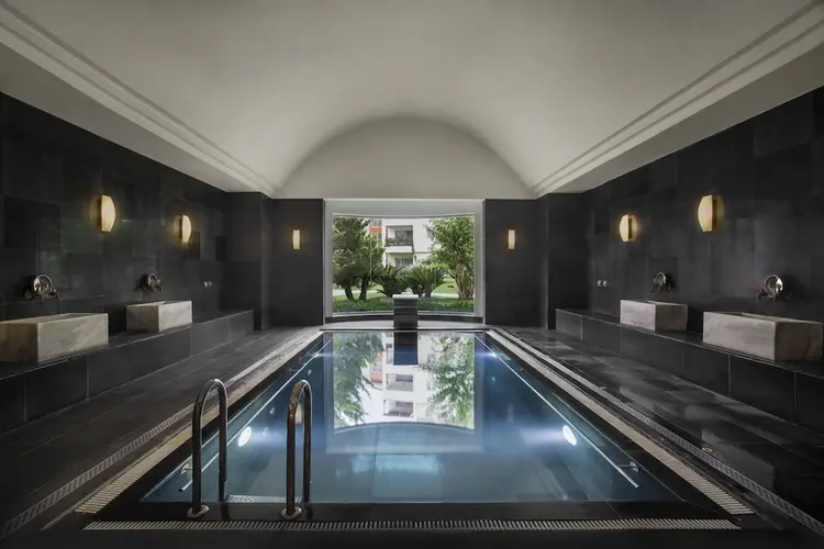 detail-hotel-img