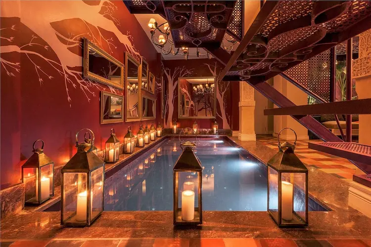detail-hotel-img