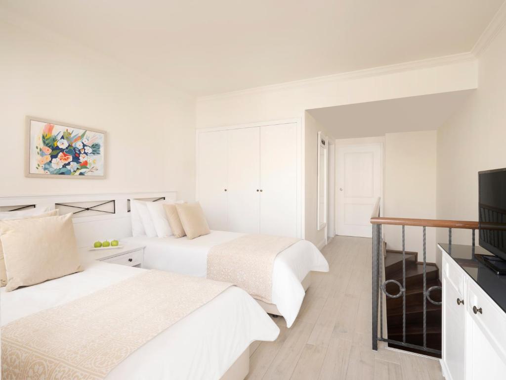 detail-hotel-img