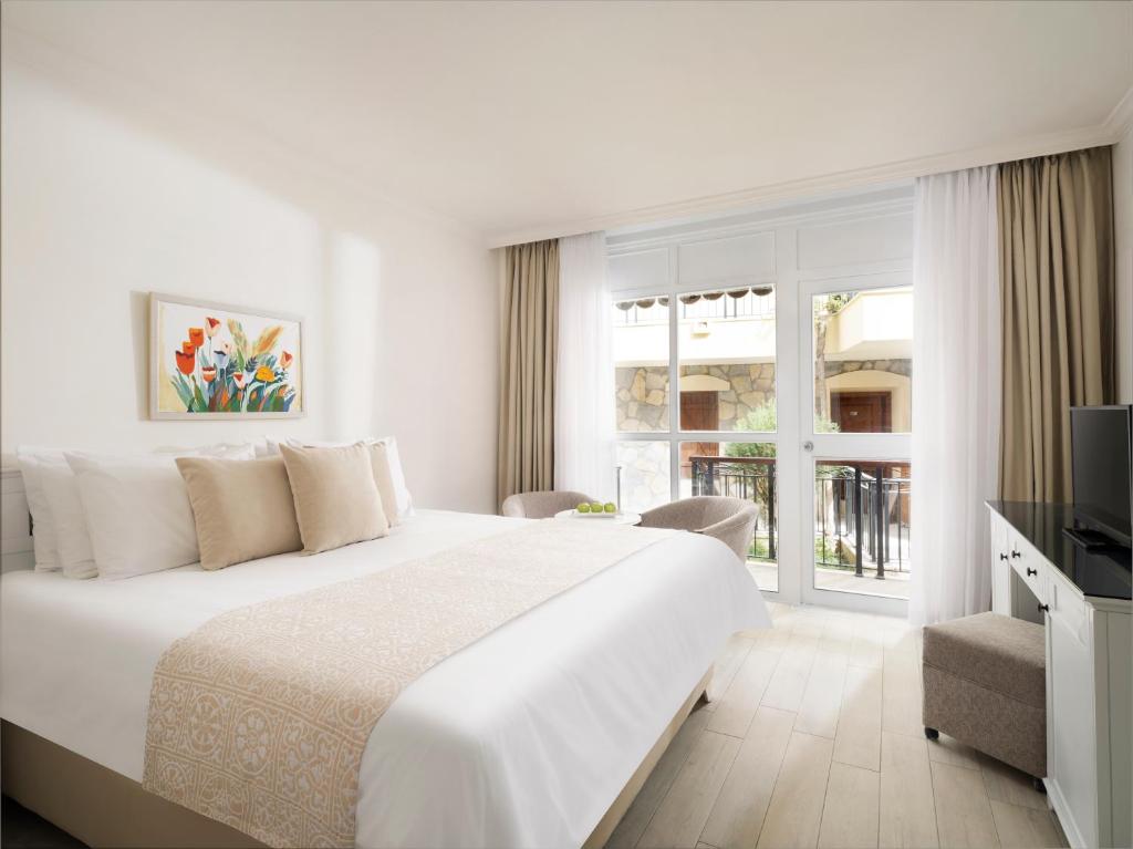 detail-hotel-img