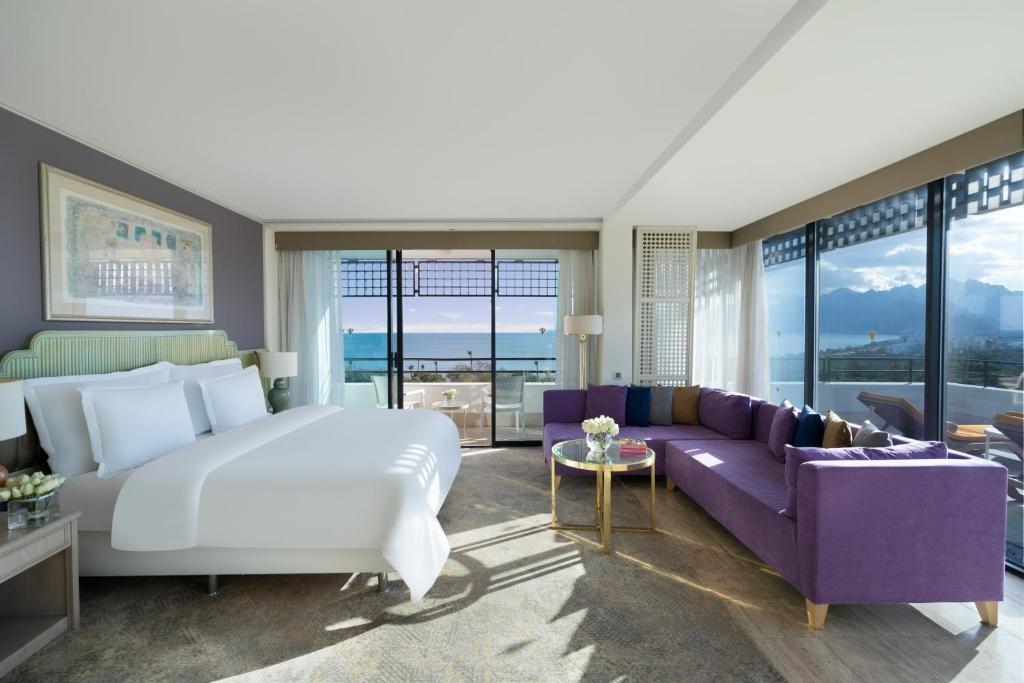detail-hotel-img