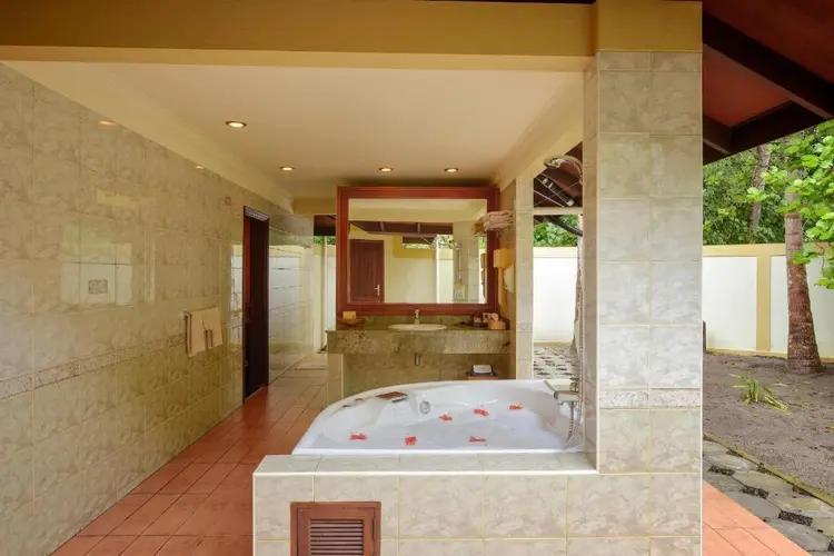 detail-hotel-img