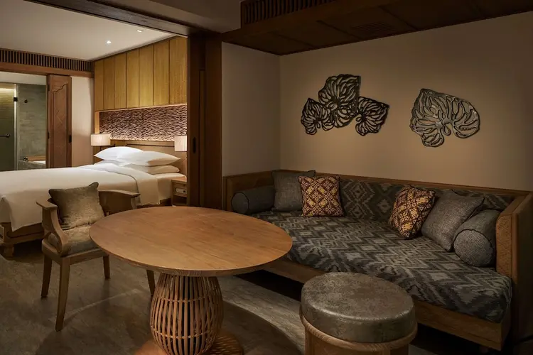 detail-hotel-img