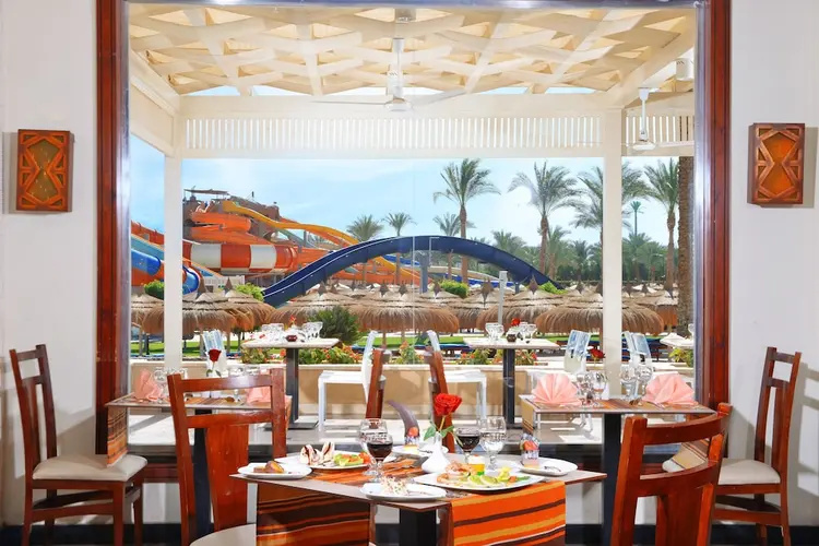 detail-hotel-img