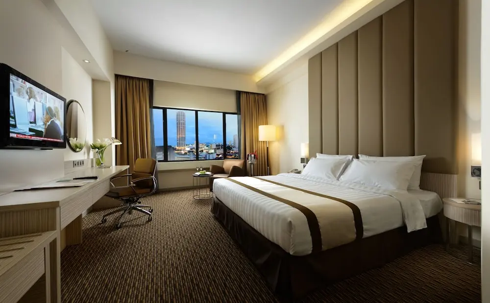detail-hotel-img