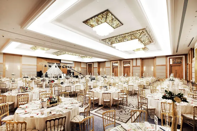 detail-hotel-img