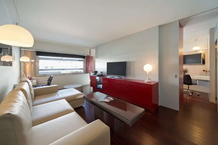 detail-hotel-img