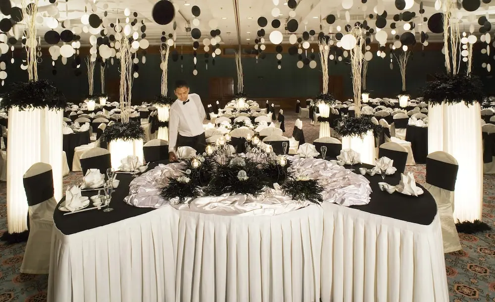 detail-hotel-img