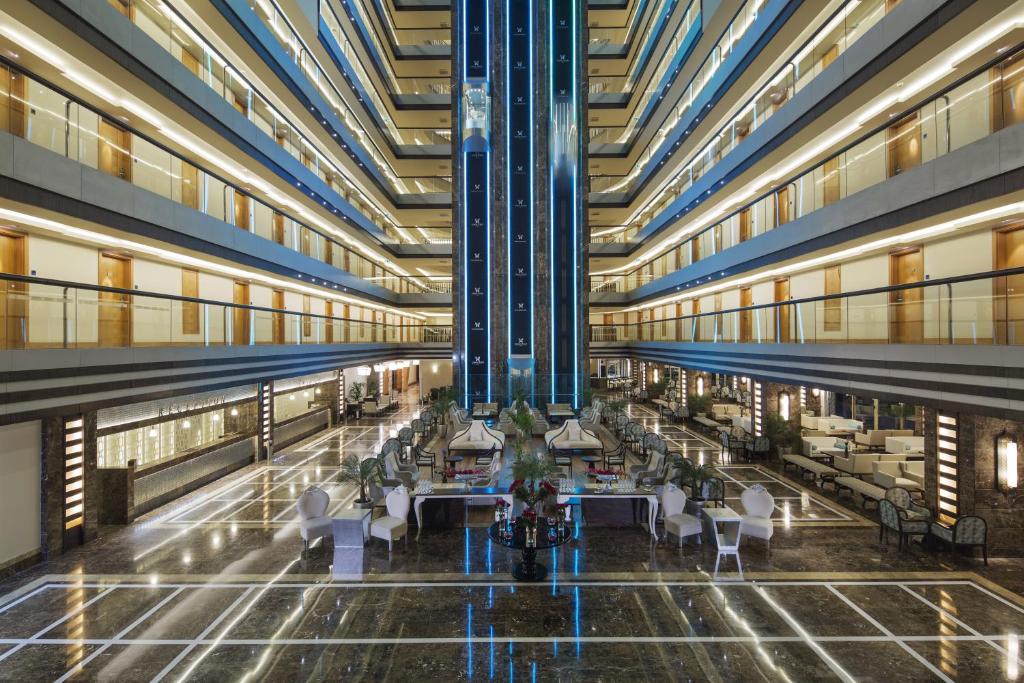 detail-hotel-img