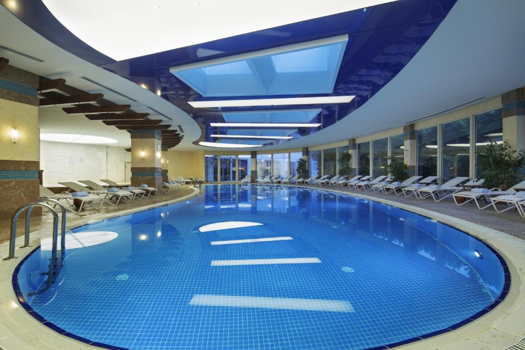 detail-hotel-img