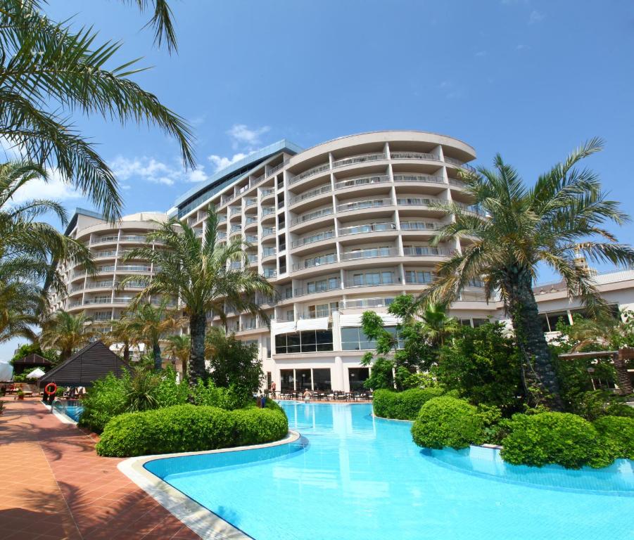 detail-hotel-img