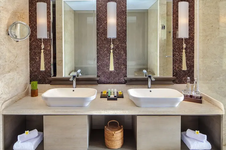 detail-hotel-img