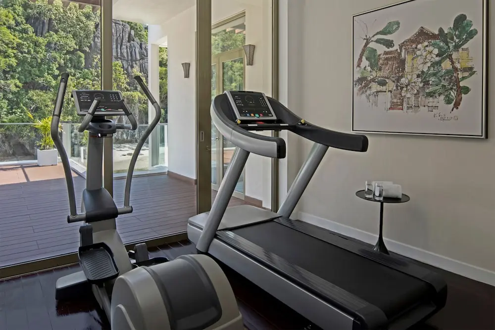 detail-hotel-img