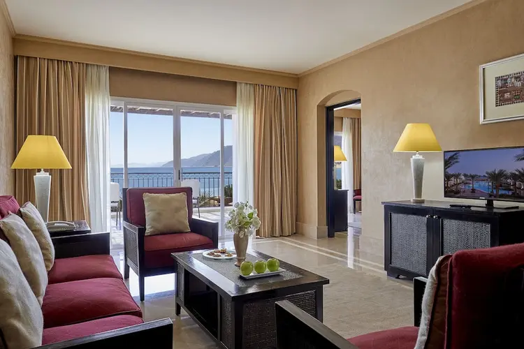 detail-hotel-img