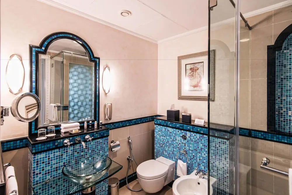 detail-hotel-img