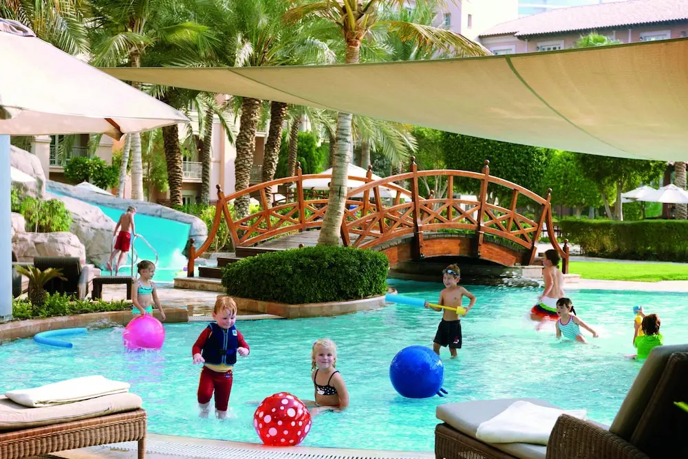detail-hotel-img