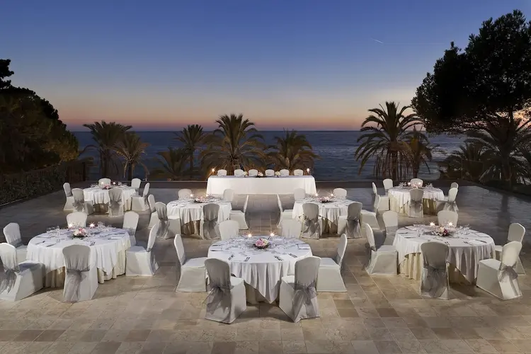 detail-hotel-img