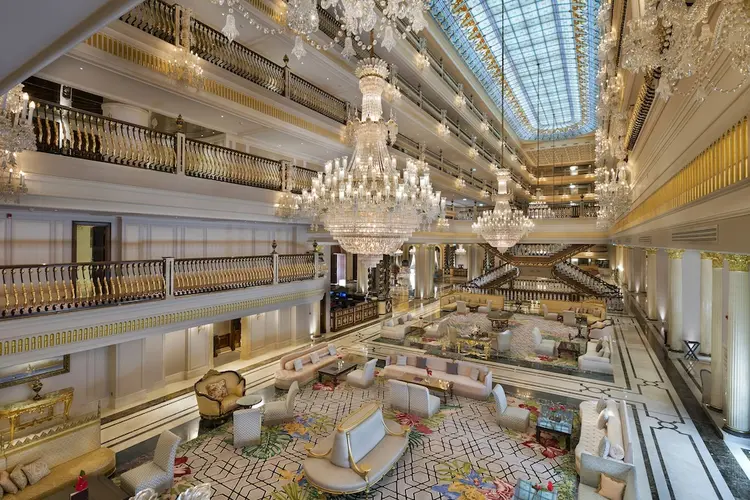 detail-hotel-img