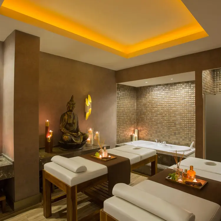 detail-hotel-img