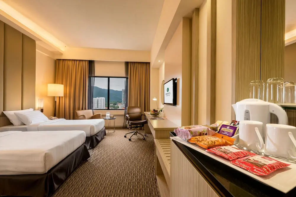 detail-hotel-img