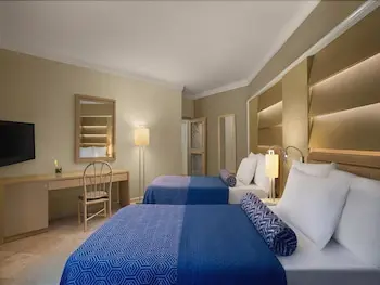 detail-hotel-img