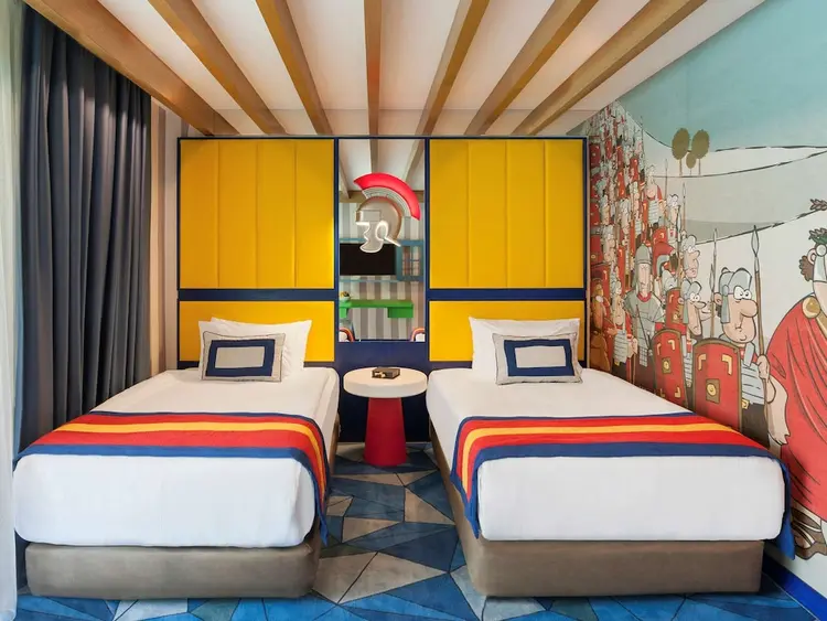 detail-hotel-img