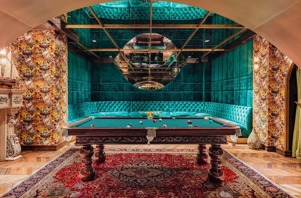 detail-hotel-img