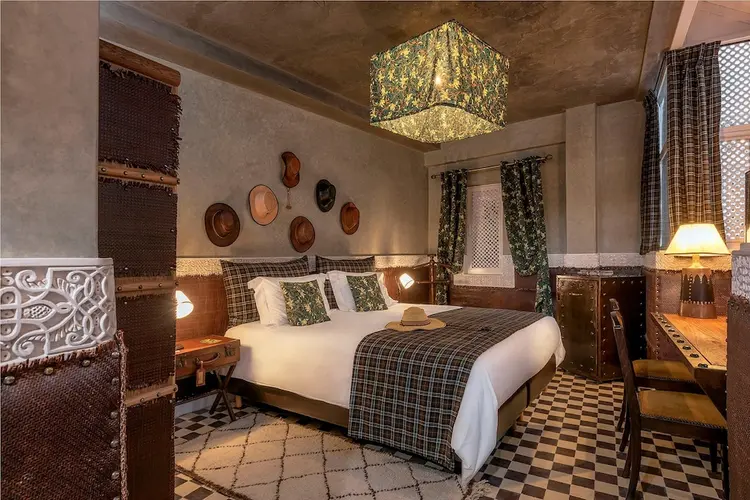 detail-hotel-img
