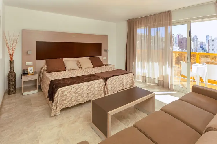 detail-hotel-img