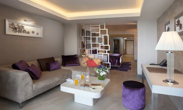 detail-hotel-img