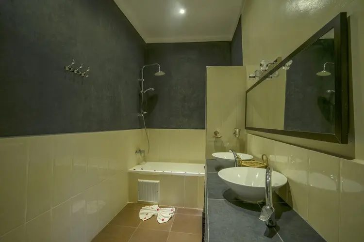 detail-hotel-img