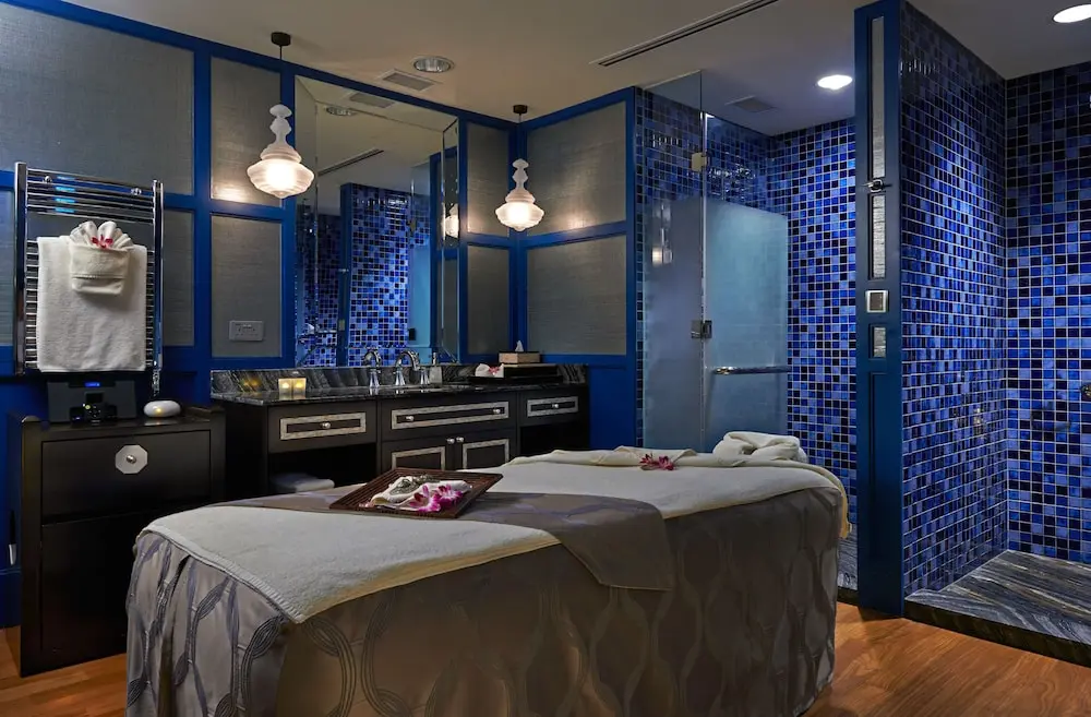 detail-hotel-img