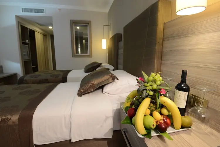 detail-hotel-img