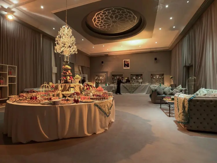 detail-hotel-img