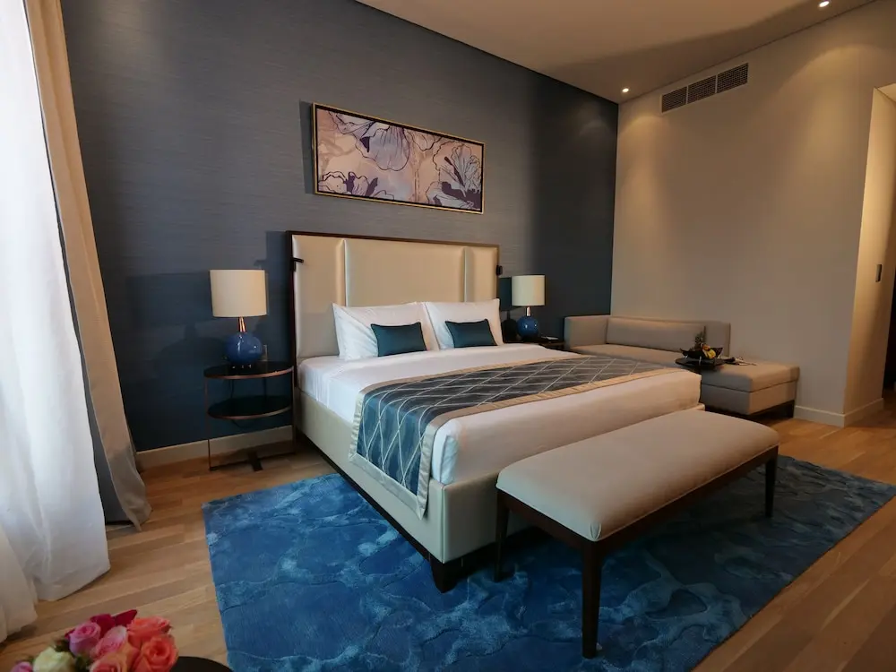 detail-hotel-img
