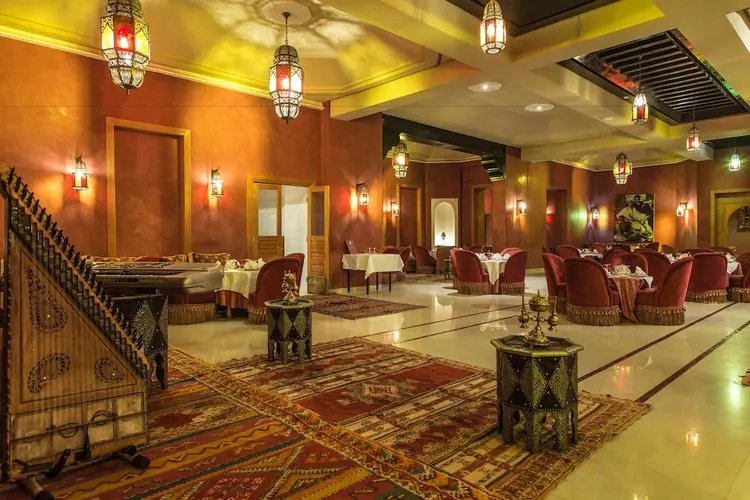 detail-hotel-img