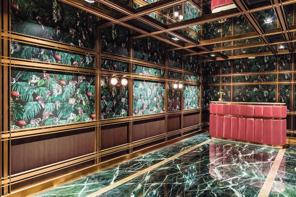 detail-hotel-img