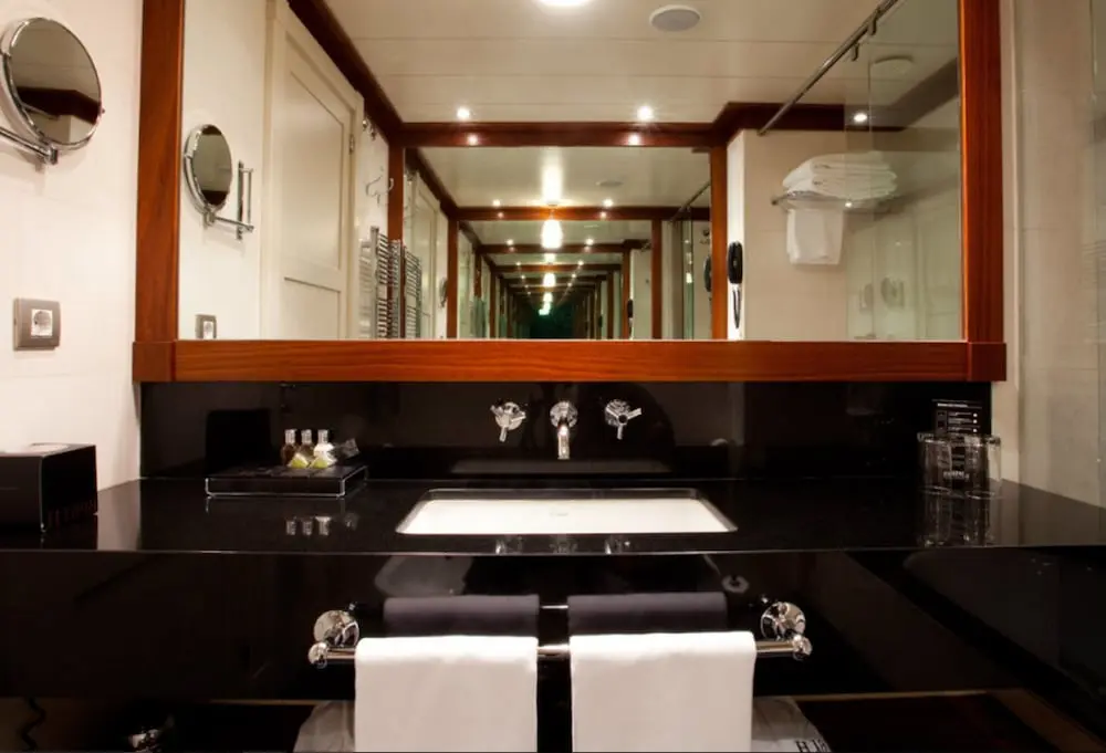 detail-hotel-img